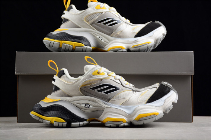 blcg cargo sneaker