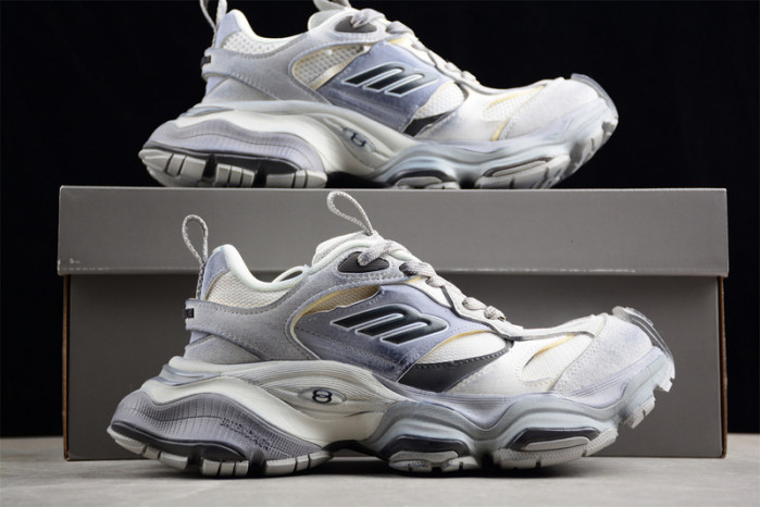 blcg cargo sneaker w2mv9 0223