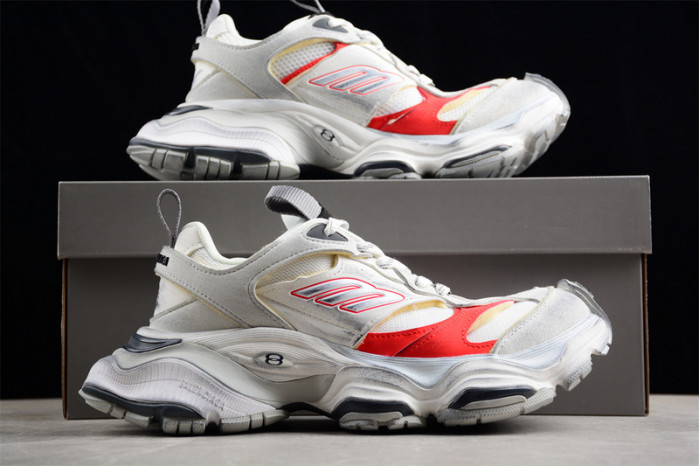 blcg cargo sneaker w1mv3 0521