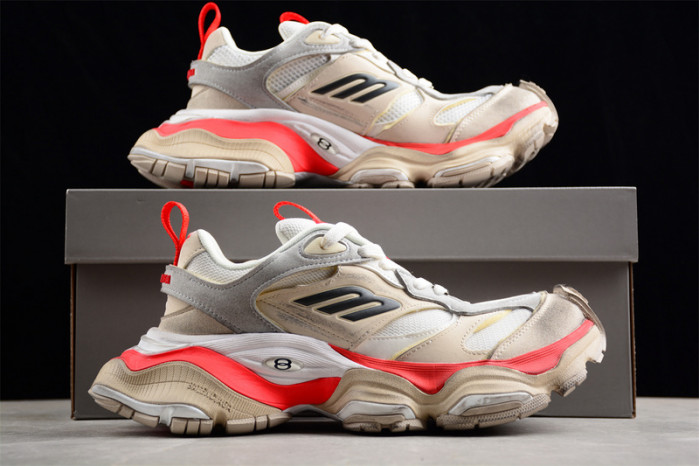 blcg cargo sneaker w2mv50325