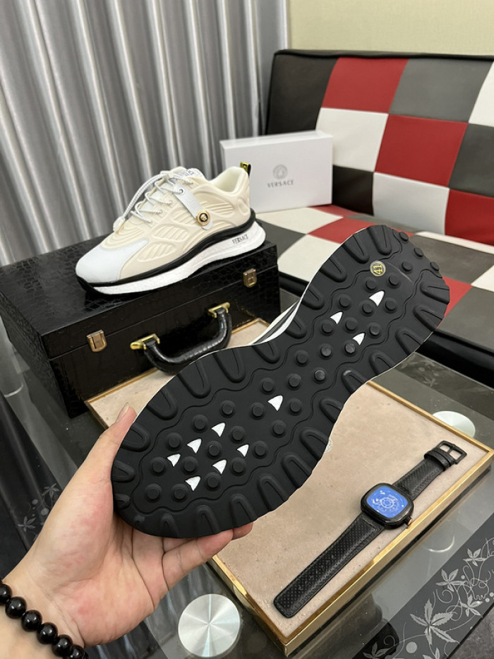 v*ers sneakers vc5200051