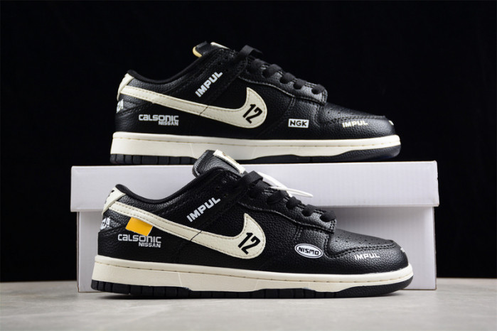nike dunk low dv0834-010