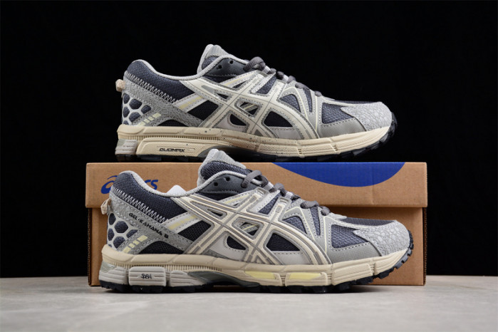 as1cs gel-kahana 8 