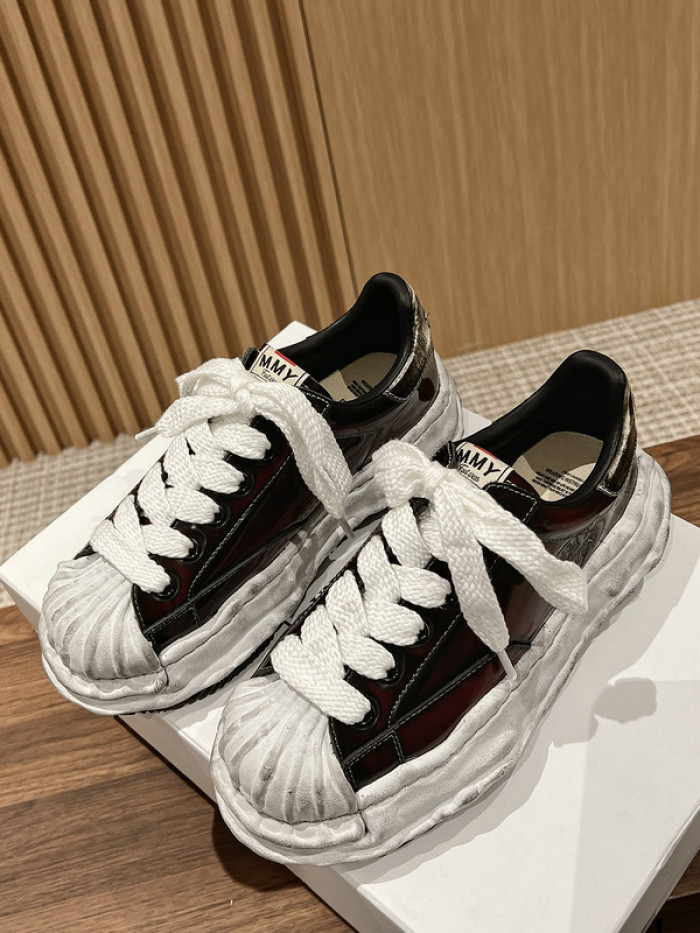maison mihara yasuhiro my01-086