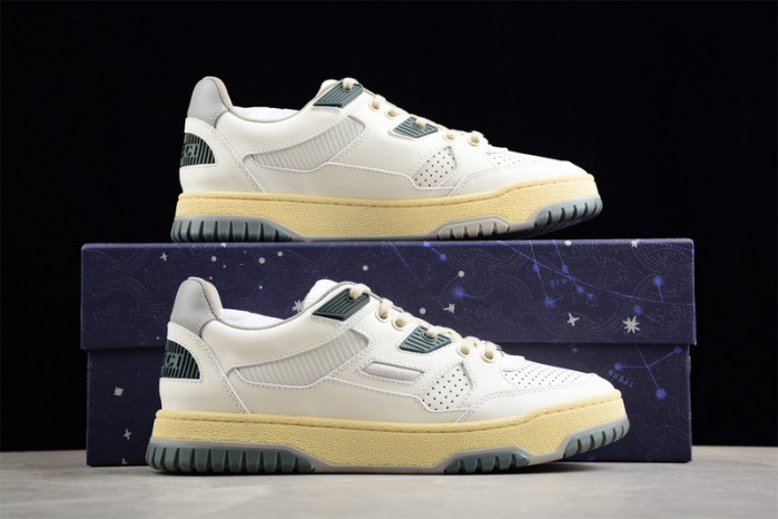 gucc trainer sneaker gu049