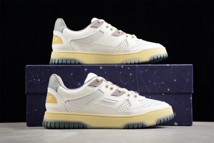 gucc trainer sneaker gu050