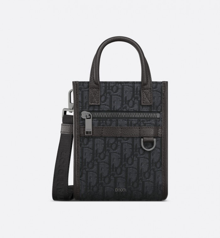 D*R bag B0113-001
