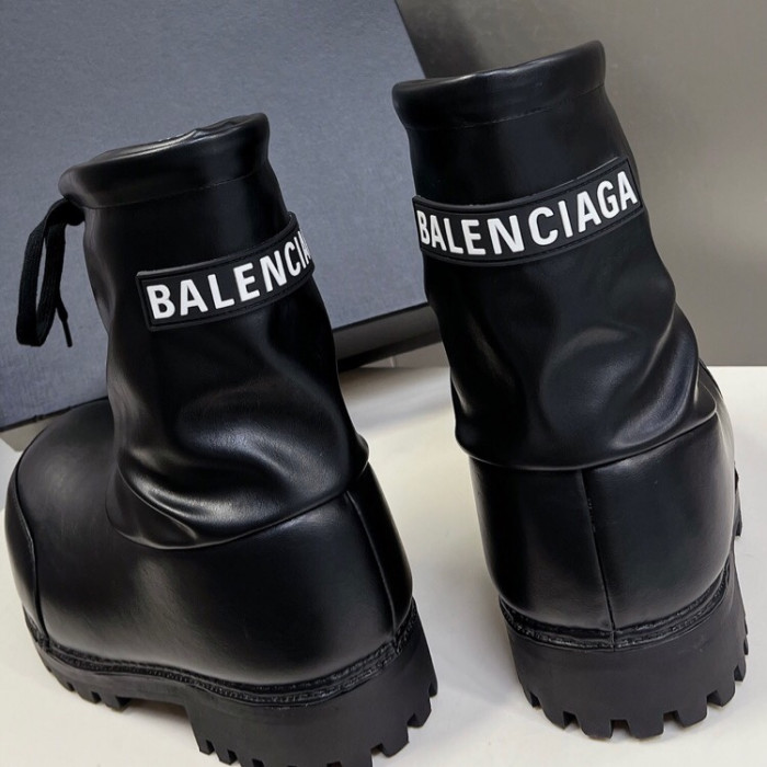 blcg boots blcg825909