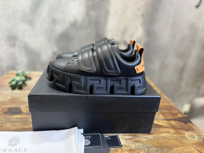 v*ers sneakers vc5200071