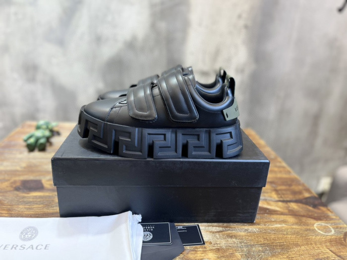 v*ers sneakers vc5200072