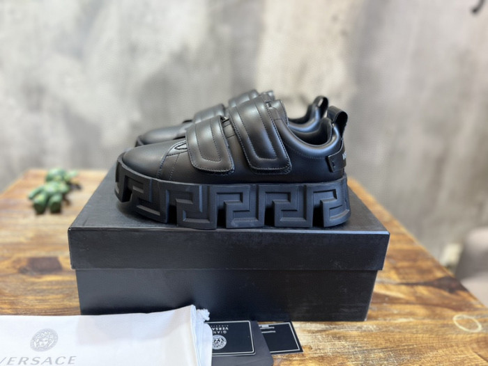 v*ers sneakers vc5200073