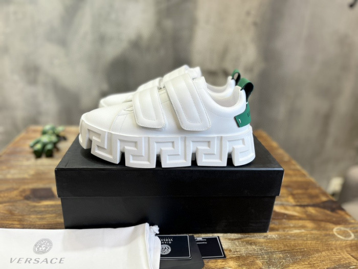 v*ers sneakers vc5200076