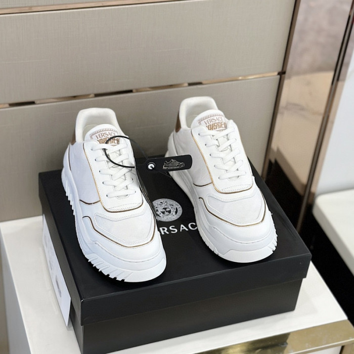 v*ers sneakers vc5200077