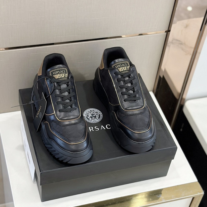 v*ers sneakers vc5200078