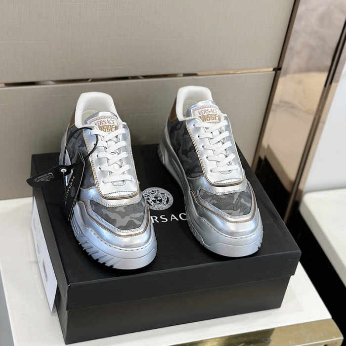 v*ers sneakers vc5200080