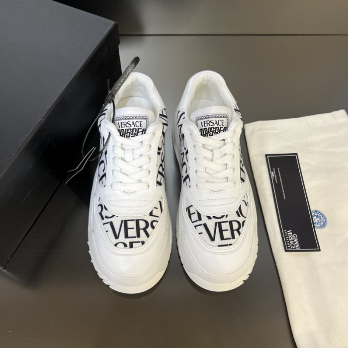 v*ers sneakers vc5200081