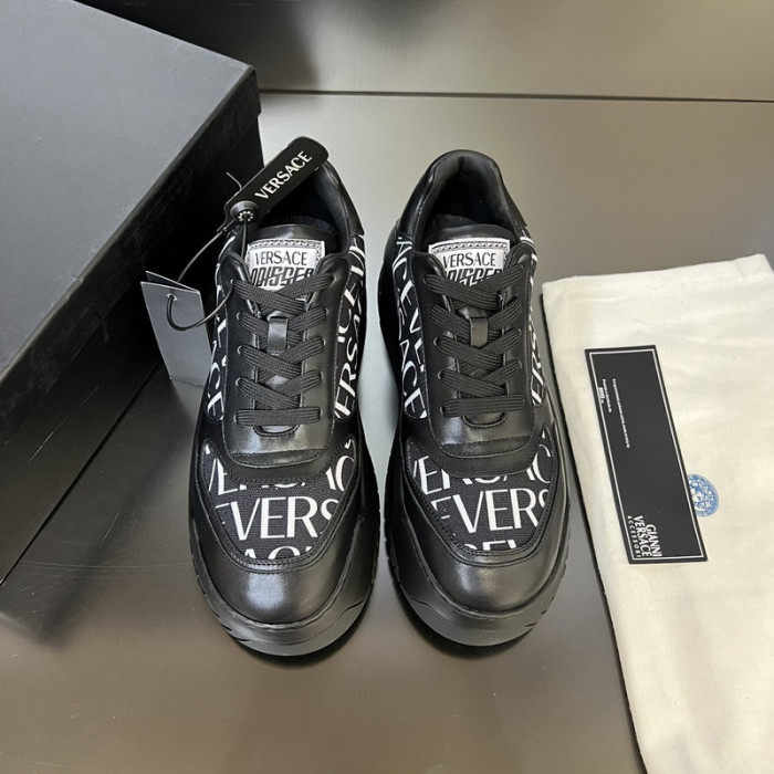 v*ers sneakers vc5200082