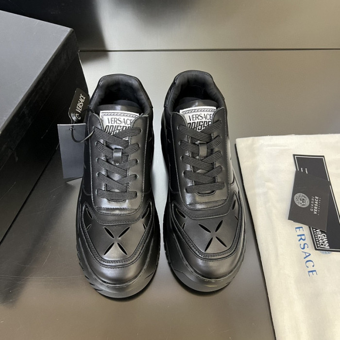 v*ers sneakers vc5200084