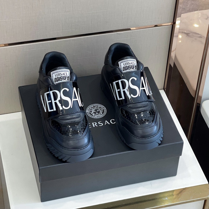 v*ers sneakers vc5200085