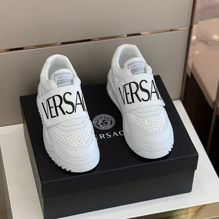 v*ers sneakers vc5200086