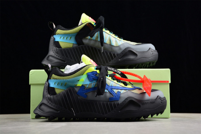 ofw odsy-1000 sneaker of00142