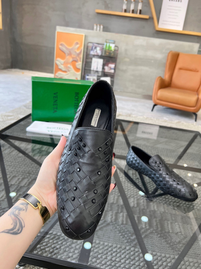 b0ttega Ve*ne*ta sneaker bv582-035