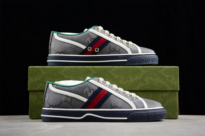gucc low-top sneaker gu58203-2312