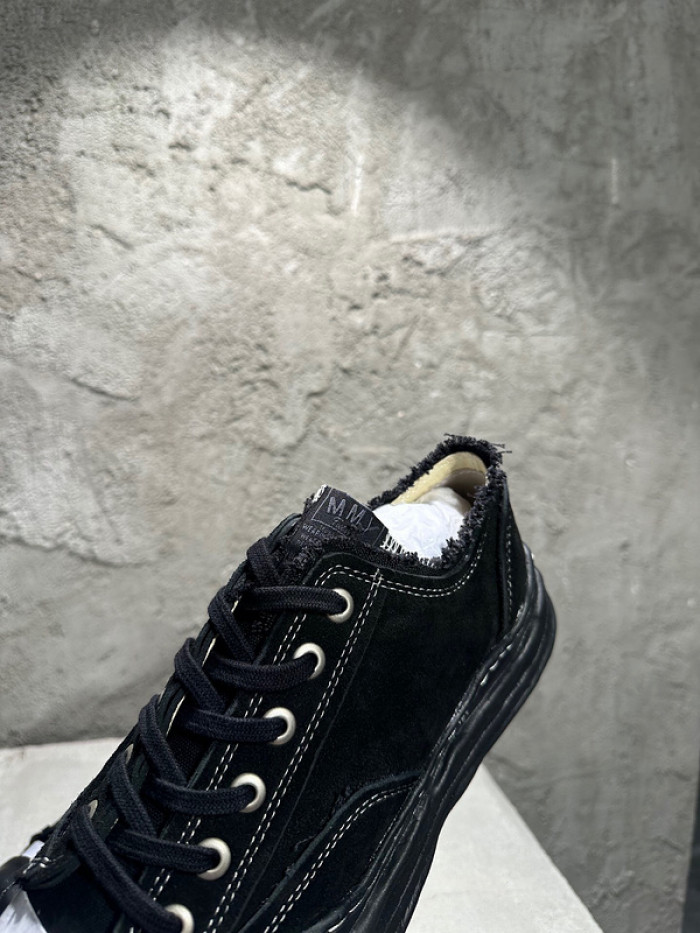 maison mihara yasuhiro my01-084