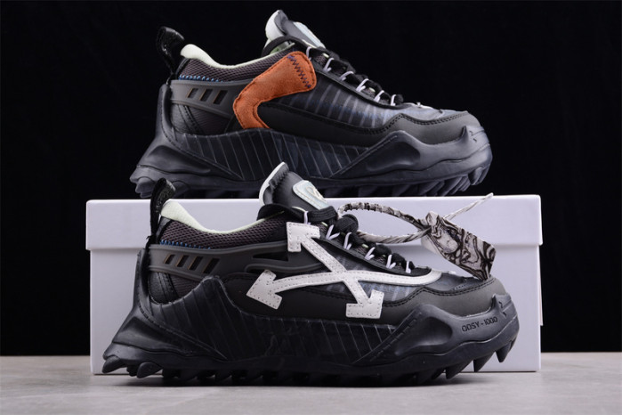 OFW ODSY-1000 SNEAKER OF00145