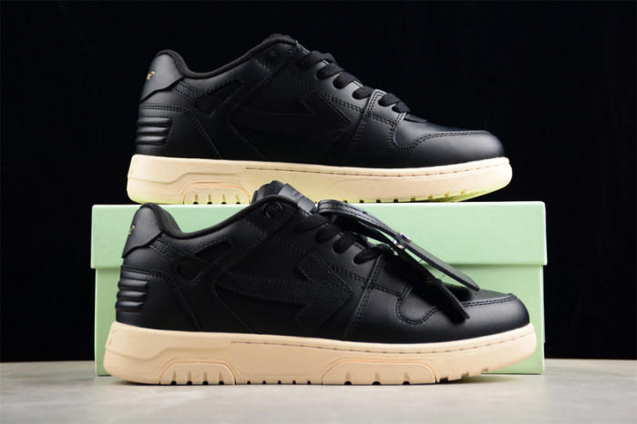ofw sneakers gy051