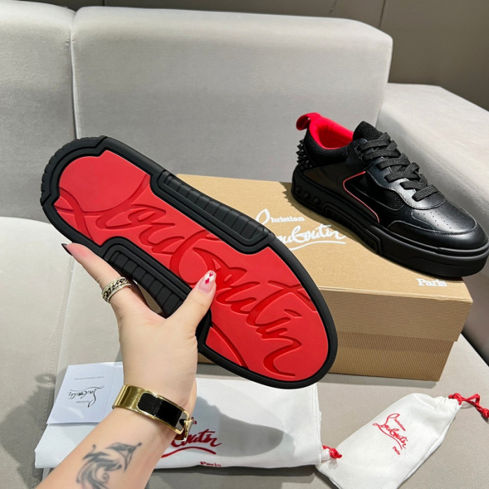 cl sneaker cl526-0278