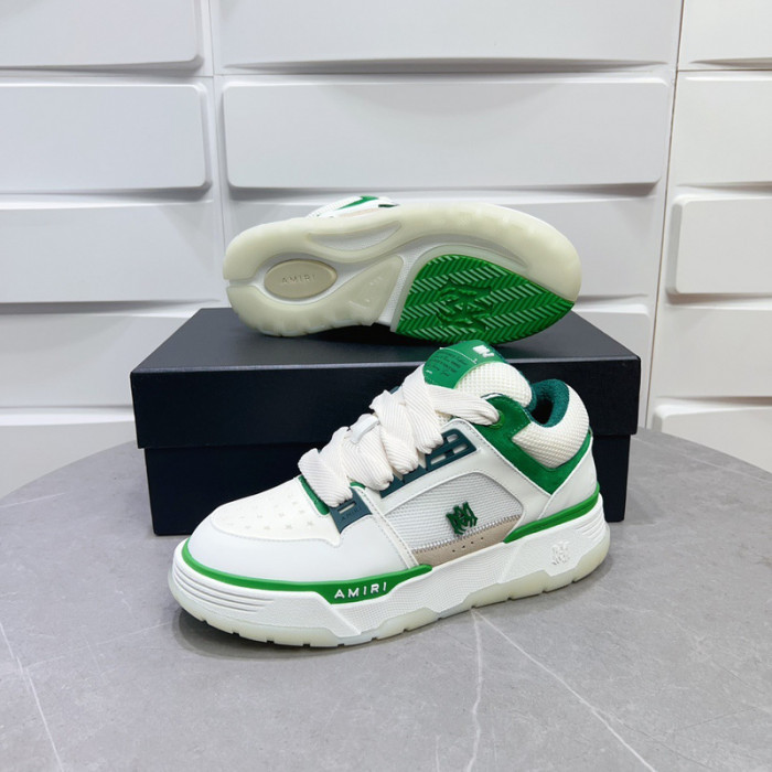 amir1 sneaker tu582-081