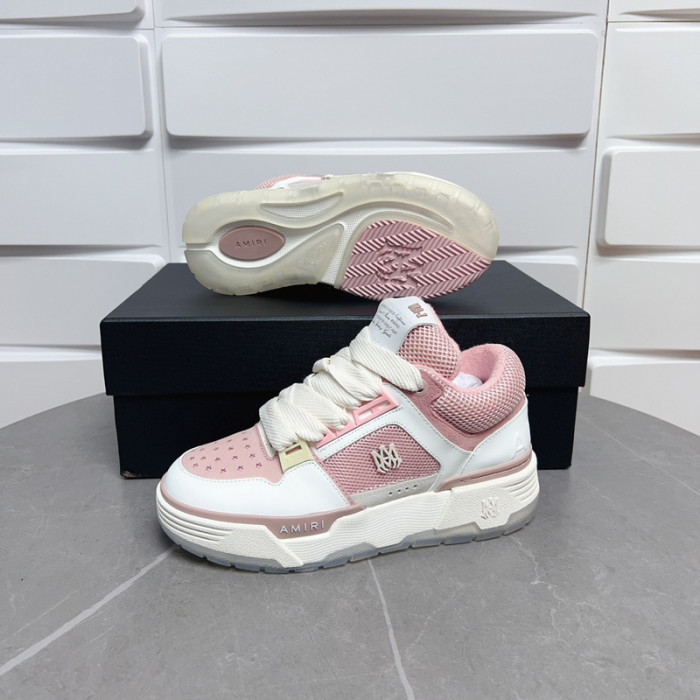 amir1 sneaker tu582-083