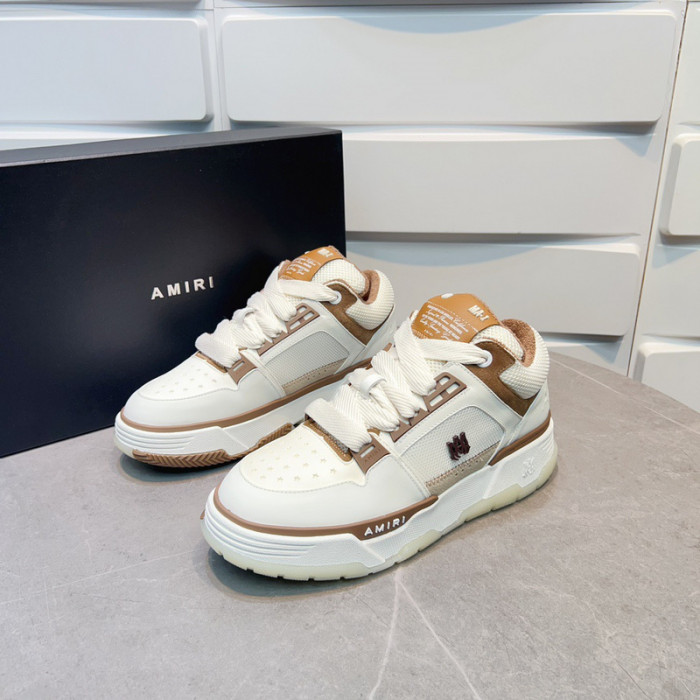 amir1 sneaker tu582-085