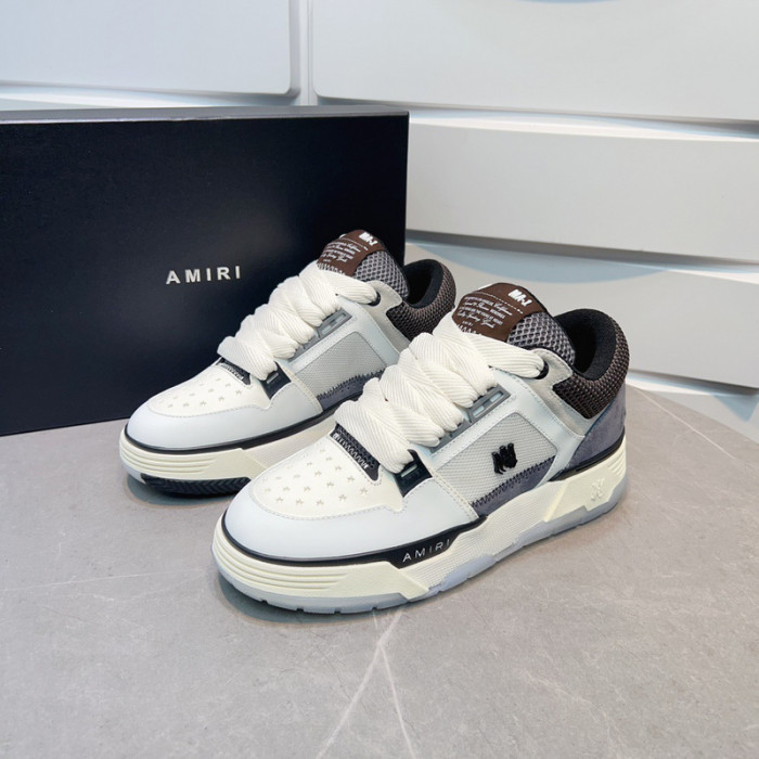 amir1 sneaker tu582-086