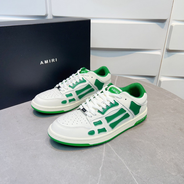 amir1 sneaker tu582-097