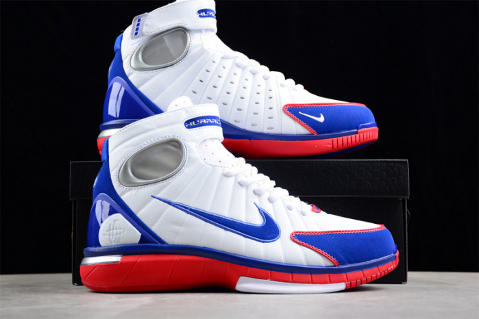 lan.vin sneakers len001-077