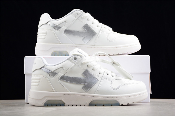 ofw sneakers gy057