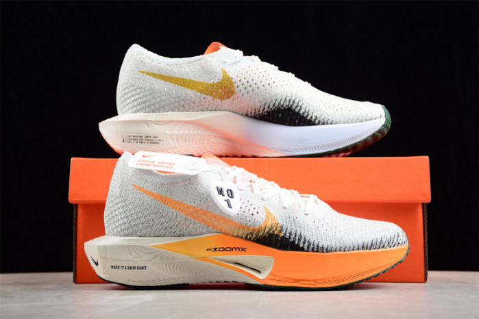 nike zoomx vaporfly next% 3 