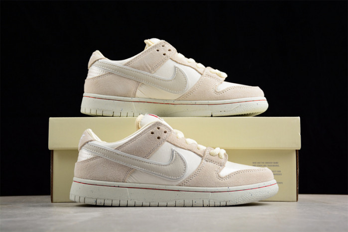 nike sb dunk low “city of love” for valentine’s day fz5654-100