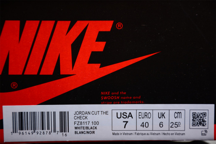 travis scott x air jordan fz8117-1002