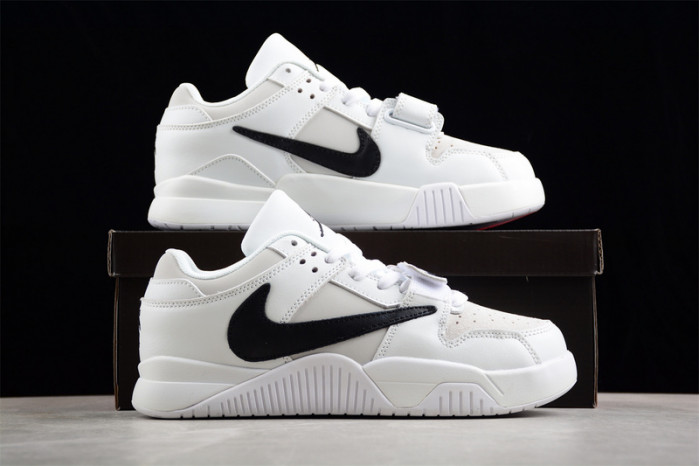 travis scott x air jordan fz8117-002