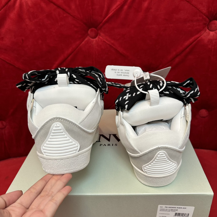lan.vin sneakers len001-082