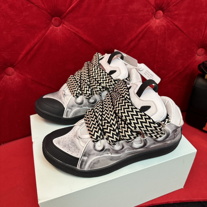 lan.vin sneakers len001-083