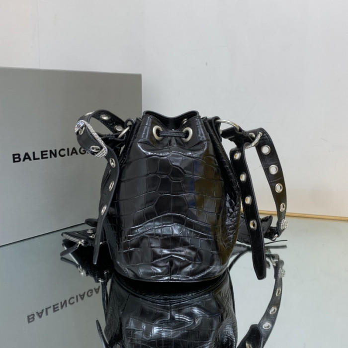 B*L bag B0113-044