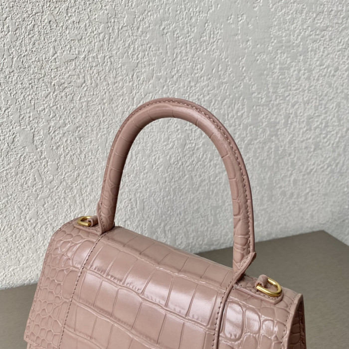 B*L bag B0113-045