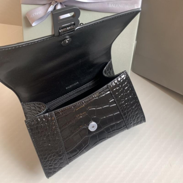 B*L bag B0113-049