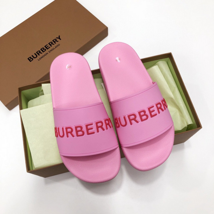 bur ** slides bur-428006
