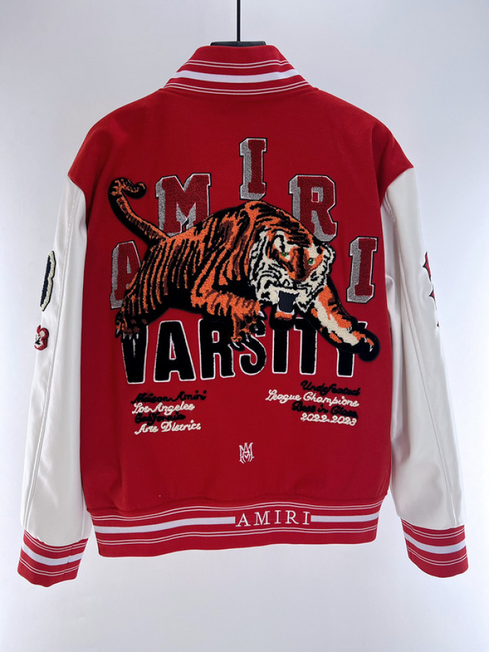 am1r1 am229-001