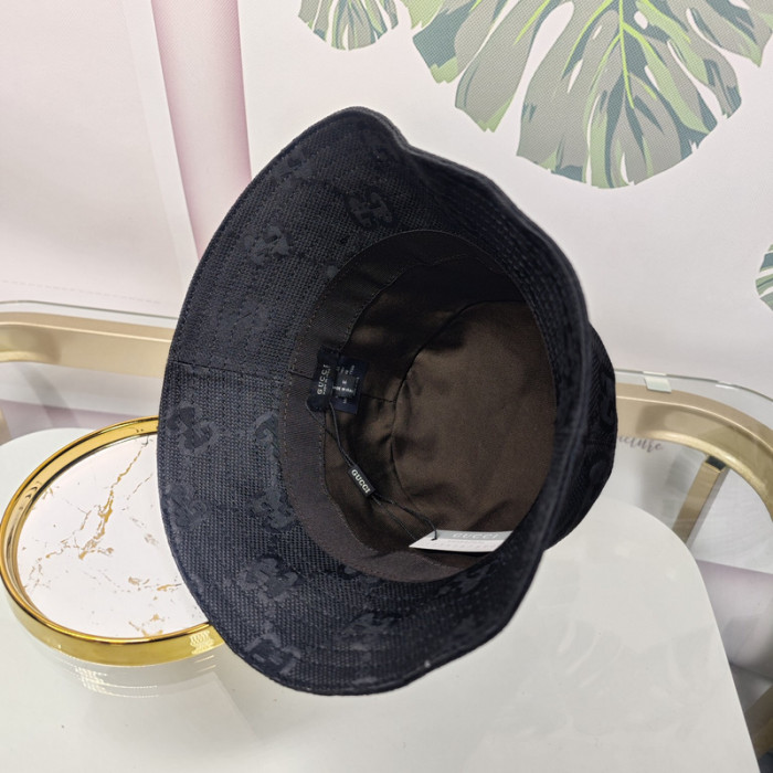 gucc* hat0229-002